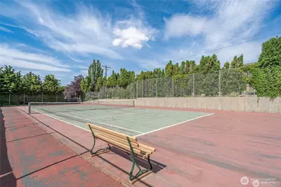 225 19th Street #31, East Wenatchee, WA 98802 - Photo 18