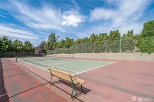 225 19th St, East Wenatchee, WA 98802 - Photo 18