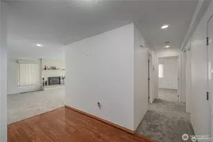 225 19th St, East Wenatchee, WA 98802 - Photo 8