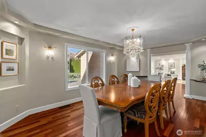 3725 Hollywood Drive NE, Olympia, WA 98516 - Photo 24