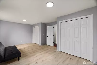 3725 Hollywood Drive NE, Olympia, WA 98516 - Photo 36