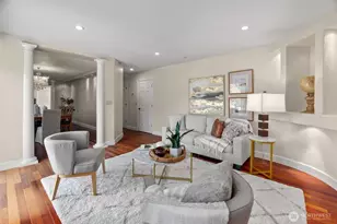 3725 Hollywood Dr NE, Olympia, WA 98516 - Photo 28