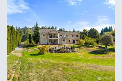 3725 Hollywood Drive NE, Olympia, WA 98516 - Photo 40