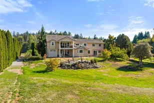 3725 Hollywood Dr NE, Olympia, WA 98516 - Photo 40