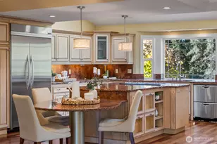 3725 Hollywood Dr NE, Olympia, WA 98516 - Photo 22