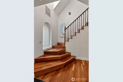 3725 Hollywood Drive NE, Olympia, WA 98516 - Photo 30