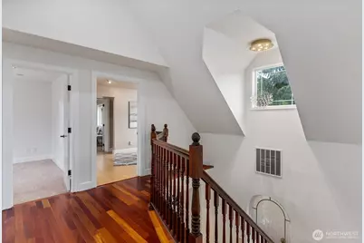 3725 Hollywood Drive NE, Olympia, WA 98516 - Photo 32