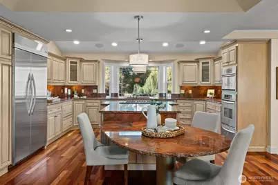 3725 Hollywood Drive NE, Olympia, WA 98516 - Photo 14