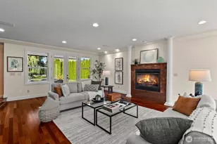 3725 Hollywood Dr NE, Olympia, WA 98516 - Photo 8