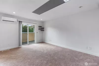 3725 Hollywood Drive NE, Olympia, WA 98516 - Photo 34