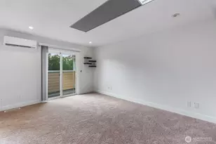 3725 Hollywood Dr NE, Olympia, WA 98516 - Photo 34