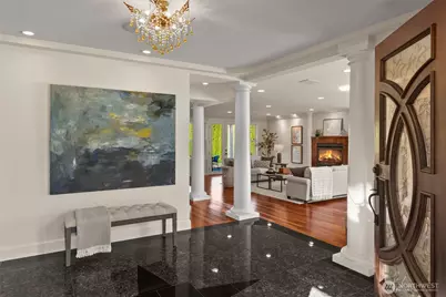 3725 Hollywood Drive NE, Olympia, WA 98516 - Photo 6