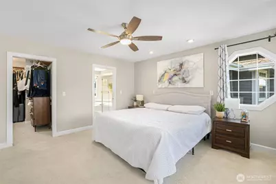 4616 Country Club Drive NE, Tacoma, WA 98422 - Photo 18