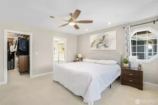 4616 Country Club Dr NE, Tacoma, WA 98422 - Photo 18