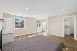 4616 Country Club Dr NE, Tacoma, WA 98422 - Photo 28