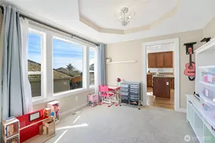 4616 Country Club Dr NE, Tacoma, WA 98422 - Photo 10