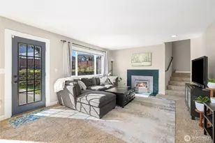 4616 Country Club Dr NE, Tacoma, WA 98422 - Photo 2