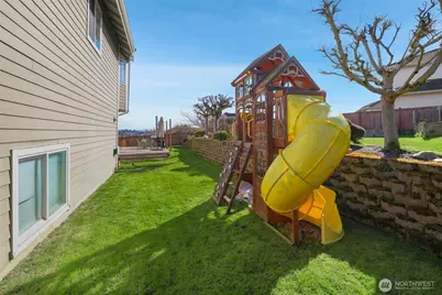 4616 Country Club Drive NE, Tacoma, WA 98422 - Photo 32