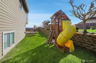 4616 Country Club Dr NE, Tacoma, WA 98422 - Photo 32