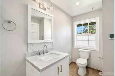 4616 Country Club Drive NE, Tacoma, WA 98422 - Photo 30