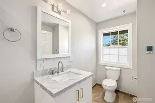 4616 Country Club Dr NE, Tacoma, WA 98422 - Photo 30