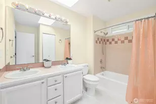 4616 Country Club Dr NE, Tacoma, WA 98422 - Photo 24