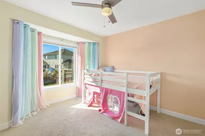 4616 Country Club Drive NE, Tacoma, WA 98422 - Photo 22