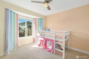 4616 Country Club Dr NE, Tacoma, WA 98422 - Photo 22