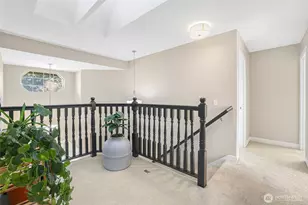 4616 Country Club Dr NE, Tacoma, WA 98422 - Photo 16