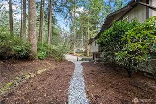 5418 142nd St NW, Gig Harbor, WA 98332 - Photo 30