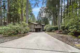 5418 142nd St NW, Gig Harbor, WA 98332 - Photo 2