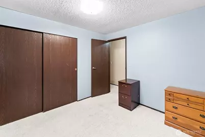 5418 142nd Street NW, Gig Harbor, WA 98332 - Photo 18