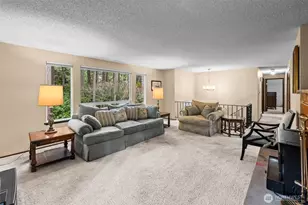 5418 142nd St NW, Gig Harbor, WA 98332 - Photo 8