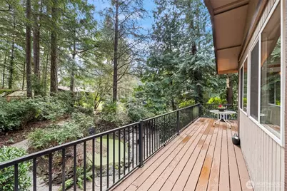 5418 142nd Street NW, Gig Harbor, WA 98332 - Photo 26