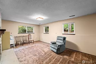 5418 142nd St NW, Gig Harbor, WA 98332 - Photo 24