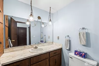 5418 142nd Street NW, Gig Harbor, WA 98332 - Photo 14