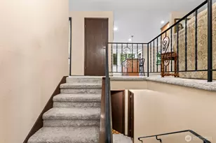 5418 142nd St NW, Gig Harbor, WA 98332 - Photo 22