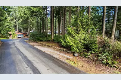 5418 142nd Street NW, Gig Harbor, WA 98332 - Photo 34