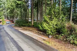 5418 142nd St NW, Gig Harbor, WA 98332 - Photo 34