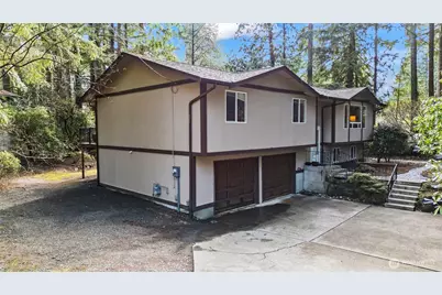 5418 142nd Street NW, Gig Harbor, WA 98332 - Photo 32