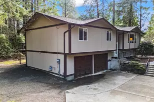 5418 142nd St NW, Gig Harbor, WA 98332 - Photo 32