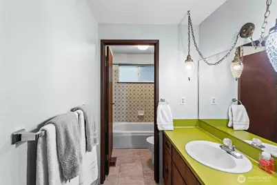 5418 142nd Street NW, Gig Harbor, WA 98332 - Photo 20