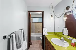 5418 142nd St NW, Gig Harbor, WA 98332 - Photo 20