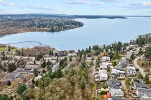 11921 90th Ave NE, Kirkland, WA 98034 - Photo 38