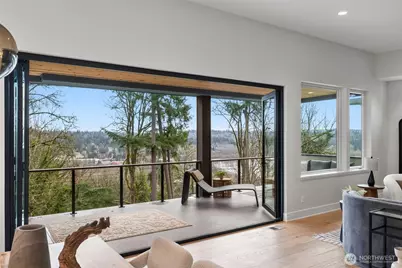 11921 90th Ave NE, Kirkland, WA 98034 - Photo 28