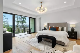 11921 90th Ave NE, Kirkland, WA 98034 - Photo 18