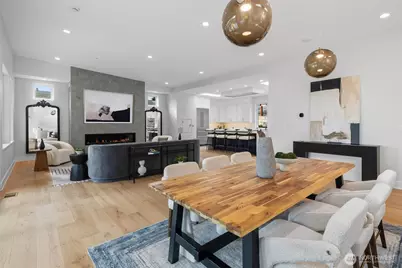 11921 90th Ave NE, Kirkland, WA 98034 - Photo 14