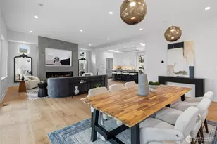 11921 90th Ave NE, Kirkland, WA 98034 - Photo 14