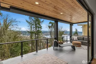 11921 90th Ave NE, Kirkland, WA 98034 - Photo 30