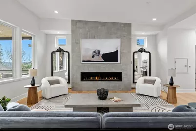 11921 90th Ave NE, Kirkland, WA 98034 - Photo 12